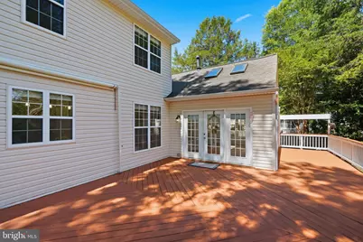 9451 Weathersfield Drive, Bristow, VA 20136 - Photo 78