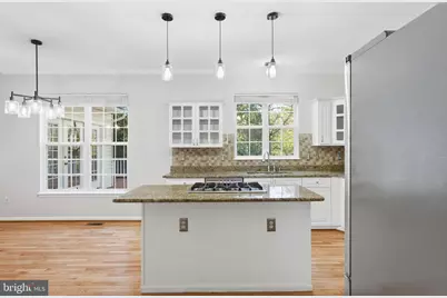 9451 Weathersfield Drive, Bristow, VA 20136 - Photo 12