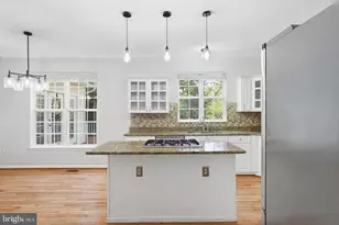 9451 Weathersfield Dr, Bristow, VA 20136 - Photo 12