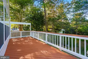9451 Weathersfield Dr, Bristow, VA 20136 - Photo 84
