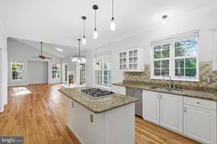 9451 Weathersfield Dr, Bristow, VA 20136 - Photo 18