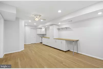 9451 Weathersfield Drive, Bristow, VA 20136 - Photo 52