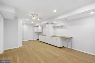 9451 Weathersfield Dr, Bristow, VA 20136 - Photo 52