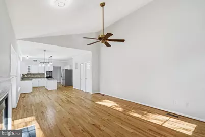 9451 Weathersfield Drive, Bristow, VA 20136 - Photo 30
