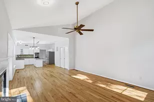 9451 Weathersfield Dr, Bristow, VA 20136 - Photo 30