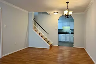 10448 Rapidan Ln, Manassas, VA 20109 - Photo 4