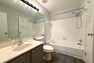 10448 Rapidan Ln, Manassas, VA 20109 - Photo 36