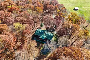 10904 Manley Rd, Nokesville, VA 20181 - Photo 2