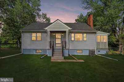17331 Tripoli Boulevard, Dumfries, VA 22026 - Photo 14