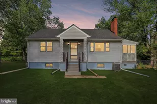 17331 Tripoli Blvd, Dumfries, VA 22026 - Photo 14