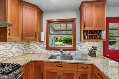 17331 Tripoli Boulevard, Dumfries, VA 22026 - Photo 16