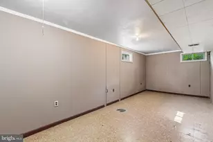 17331 Tripoli Blvd, Dumfries, VA 22026 - Photo 26