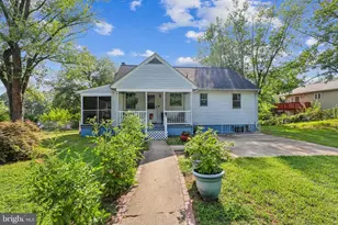 17331 Tripoli Blvd, Dumfries, VA 22026 - Photo 10