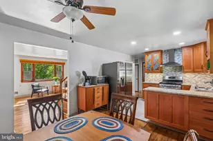 17331 Tripoli Blvd, Dumfries, VA 22026 - Photo 4