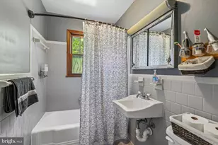 17331 Tripoli Blvd, Dumfries, VA 22026 - Photo 24