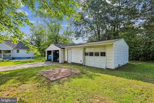 17331 Tripoli Blvd, Dumfries, VA 22026 - Photo 6