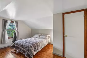 17331 Tripoli Blvd, Dumfries, VA 22026 - Photo 22