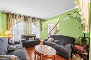 13408 Vista Forest Dr, Woodbridge, VA 22192 - Photo 8