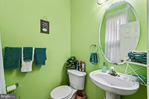 13408 Vista Forest Dr, Woodbridge, VA 22192 - Photo 18