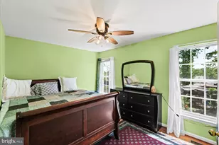 13408 Vista Forest Dr, Woodbridge, VA 22192 - Photo 24