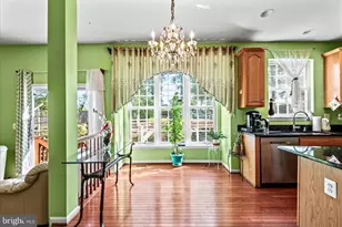13408 Vista Forest Dr, Woodbridge, VA 22192 - Photo 14