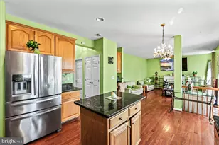 13408 Vista Forest Dr, Woodbridge, VA 22192 - Photo 12