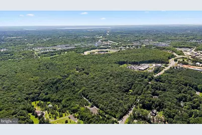 5214 Davis Ford Road, Woodbridge, VA 22192 - Photo 4