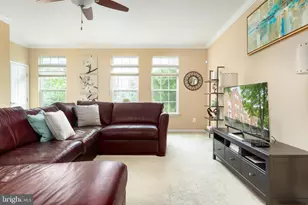 2271 Merseyside Dr, Woodbridge, VA 22191 - Photo 8