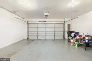 2271 Merseyside Dr, Woodbridge, VA 22191 - Photo 6