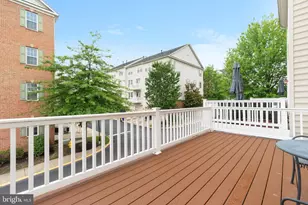 2271 Merseyside Dr, Woodbridge, VA 22191 - Photo 24