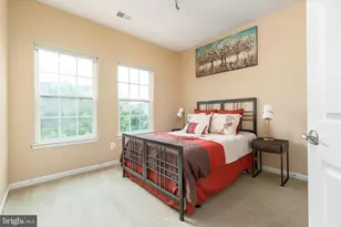 2271 Merseyside Dr, Woodbridge, VA 22191 - Photo 22