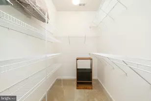 2271 Merseyside Dr, Woodbridge, VA 22191 - Photo 20