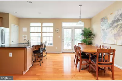 2271 Merseyside Drive, Woodbridge, VA 22191 - Photo 14