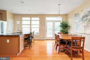 2271 Merseyside Dr, Woodbridge, VA 22191 - Photo 14