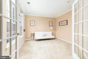 2271 Merseyside Dr, Woodbridge, VA 22191 - Photo 4