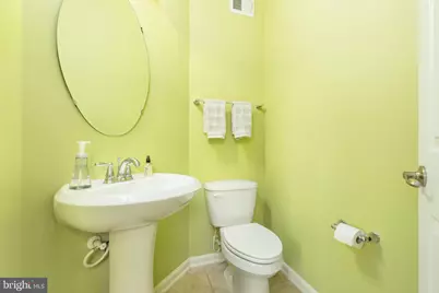 2271 Merseyside Drive, Woodbridge, VA 22191 - Photo 16