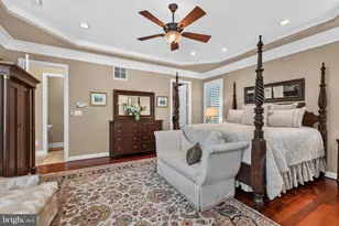 8351 Roxborough Loop, Gainesville, VA 20155 - Photo 46