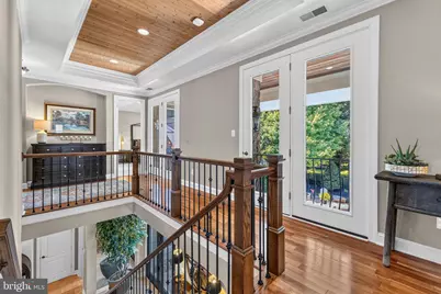8351 Roxborough Loop, Gainesville, VA 20155 - Photo 52