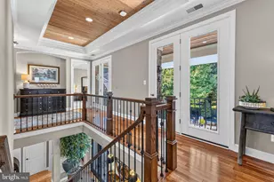 8351 Roxborough Loop, Gainesville, VA 20155 - Photo 52