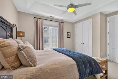 8351 Roxborough Loop, Gainesville, VA 20155 - Photo 72