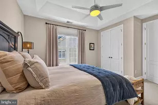 8351 Roxborough Loop, Gainesville, VA 20155 - Photo 72