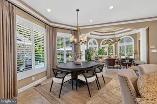 8351 Roxborough Loop, Gainesville, VA 20155 - Photo 34