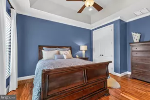 8351 Roxborough Loop, Gainesville, VA 20155 - Photo 64