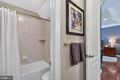 8351 Roxborough Loop, Gainesville, VA 20155 - Photo 62