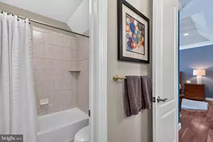 8351 Roxborough Loop, Gainesville, VA 20155 - Photo 62