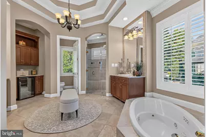 8351 Roxborough Loop, Gainesville, VA 20155 - Photo 48
