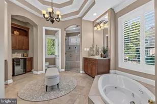 8351 Roxborough Loop, Gainesville, VA 20155 - Photo 48