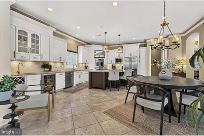 8351 Roxborough Loop, Gainesville, VA 20155 - Photo 30