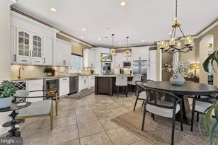 8351 Roxborough Loop, Gainesville, VA 20155 - Photo 30