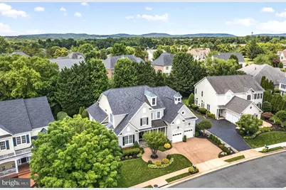 8351 Roxborough Loop, Gainesville, VA 20155 - Photo 4